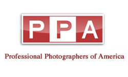 PPA