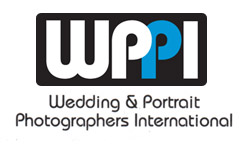 WPPI