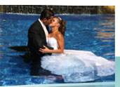 Bodas