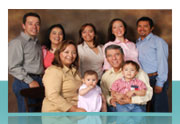 Familias