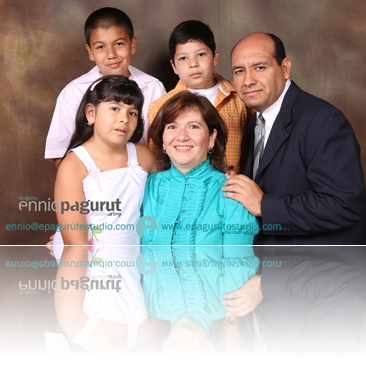 Image 20