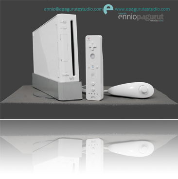 Image 21